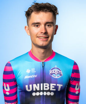 Ronan Auge